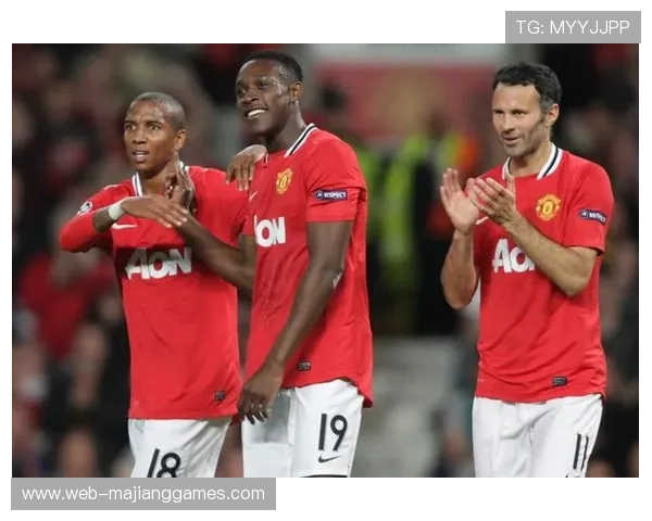 许尔策勒谈与图赫尔交流 感谢指导称维尔贝克全力以赴 许尔策勒谈与图赫尔交流 感谢指导称维尔贝克全力以赴