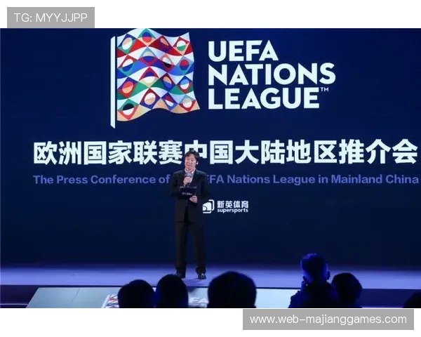 欧足联以决策彰显体育管理中的人文关怀与责任担当 欧足联以决策彰显体育管理中的人文关怀与责任担当