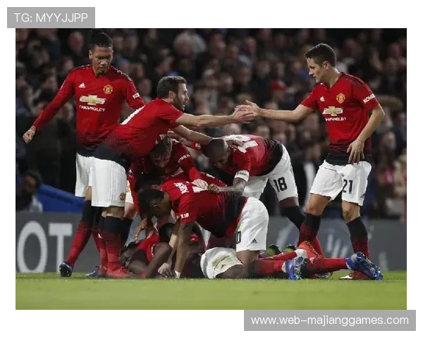 英超收入分配调整 中小俱乐部收益比例增加 英超收入分配调整 中小俱乐部收益比例增加