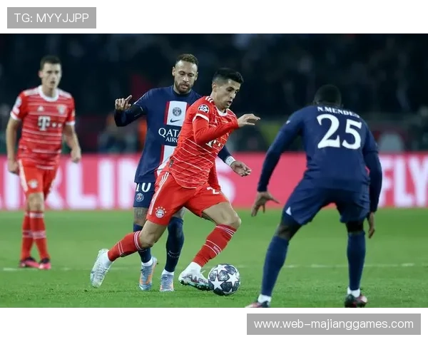 巴黎圣日耳曼对马赛因恶劣天气延期引发法甲赛程公平性争议 巴黎圣日耳曼对马赛因恶劣天气延期引发法甲赛程公平性争议