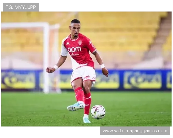 摩纳哥主场对阵朗斯,强强对话 摩纳哥主场对阵朗斯,强强对话