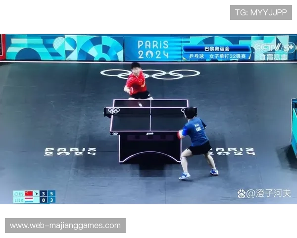 巴黎奥运会选手互换短裤,传统友谊举动成网络热点 巴黎奥运会选手互换短裤,传统友谊举动成网络热点