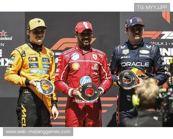 帕尔默前瞻:汉密尔顿状态回升,有望巴西站打破领奖台荒 帕尔默前瞻:汉密尔顿状态回升,有望巴西站打破领奖台荒