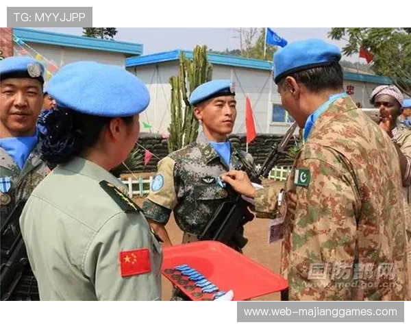 国际雪橇联合会维持对俄罗斯运动员禁令,CAS部分撤销其决定 国际雪橇联合会维持对俄罗斯运动员禁令,CAS部分撤销其决定