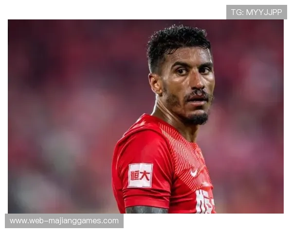 迪克斯身价450万欧元,成欧洲联赛知名东南亚球员 迪克斯身价450万欧元,成欧洲联赛知名东南亚球员