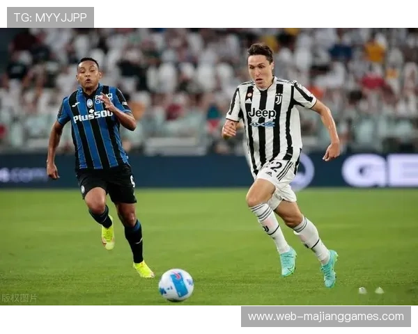 意甲赞助收入增长,俱乐部财政压力缓解 意甲赞助收入增长,俱乐部财政压力缓解