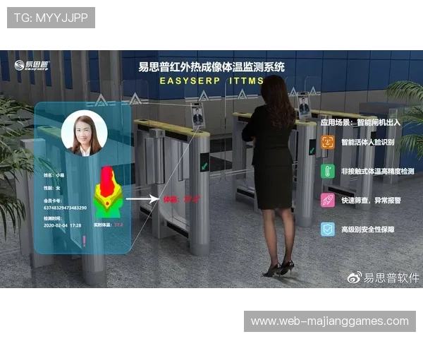 智能穿戴设备与场馆系统互联，实时生成个性化运动处方