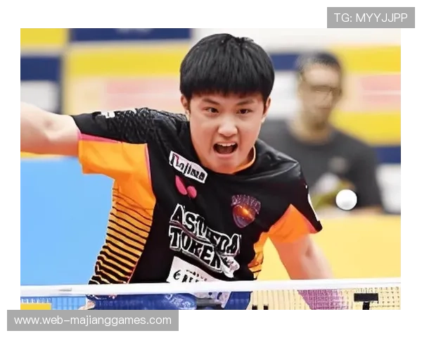 日本乒球队混团世界杯遇险,伊藤美诚松岛辉空爆冷输球 日本乒球队混团世界杯遇险,伊藤美诚松岛辉空爆冷输球