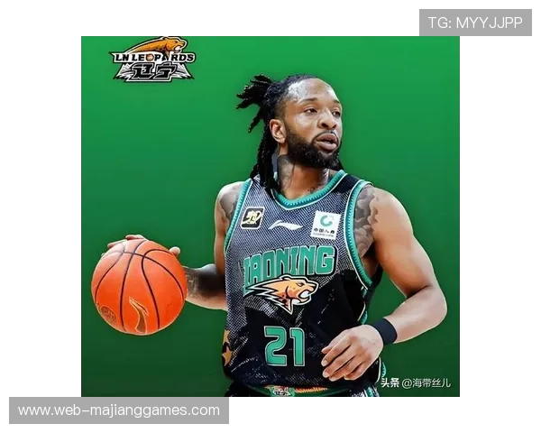 新赛季外援政策执行4节7人次,季后赛球队对抗强度提前爆发 新赛季外援政策执行4节7人次,季后赛球队对抗强度提前爆发