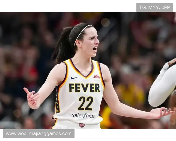 教练怀特认为与NBA球队协同有助于WNBA发展 教练怀特认为与NBA球队协同有助于WNBA发展