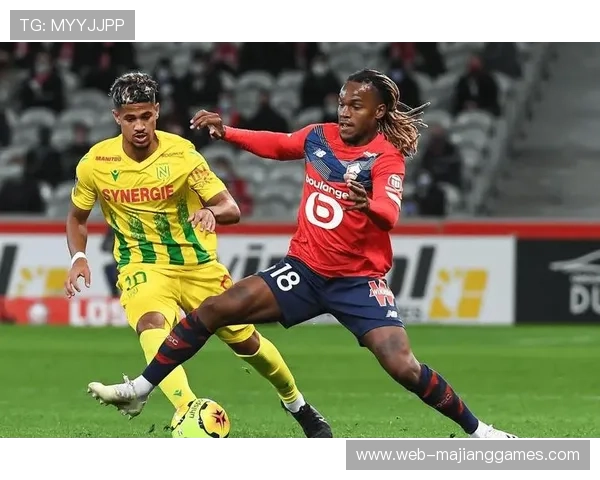 朗斯主场场均失球0.76冠绝法甲，防守效率五大联赛前三