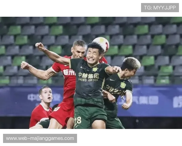 梅州客家降级，末轮1-5不敌国安