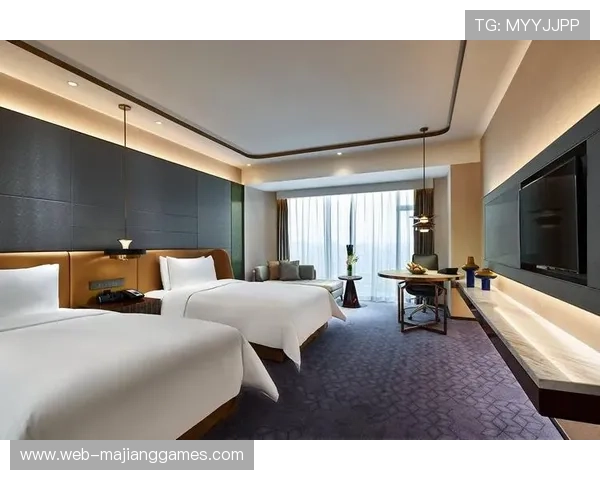 恩BA赛事期间酒店入住率提升10个百分点，周末一房难求