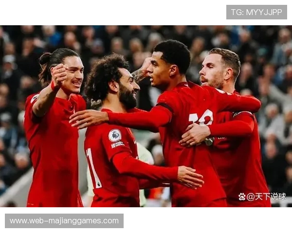 狼队vs利物浦：克洛普赛前强调防守稳定性