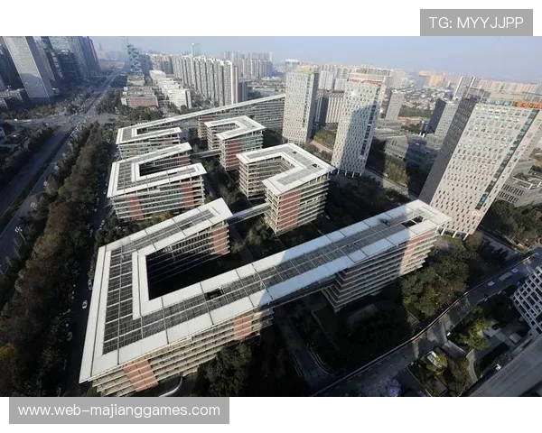 自动化字幕翻译组件在本季度步入商用 助力体育传播服务实现国际化覆盖