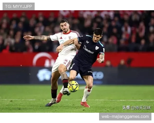 天气预报：门兴对阵美因茨比赛日可能降雨，或将影响比赛节奏