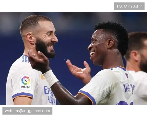 朗斯3-2绝杀图卢兹，41脚射门上演惊天逆转