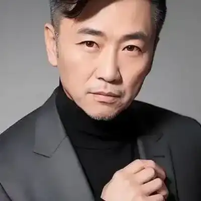狄宝金